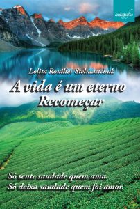 LIVRO 7