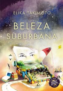 capa-belezasuburbana_26072017