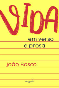 capa-vidaemverso-030419