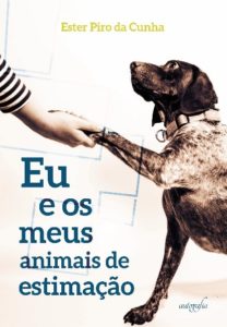 livro