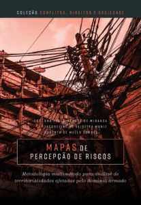 capa-mapasdepercepcaoderiscos-140319