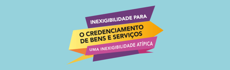 Advogada lança obra para auxiliar servidores públicos em credenciamento