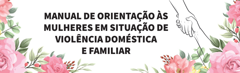 “Violência não é destino”: obra de Vinicius Dutra Gonçalves busca conscientizar e encorajar mulheres a romper o ciclo do abuso