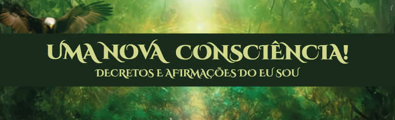 Quando a consciência desperta: Datiary Santos compartilha sua história em livro